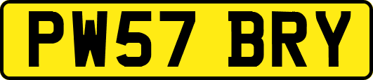 PW57BRY
