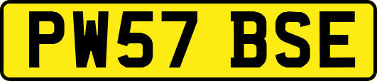 PW57BSE