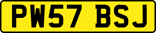 PW57BSJ