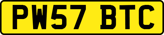 PW57BTC