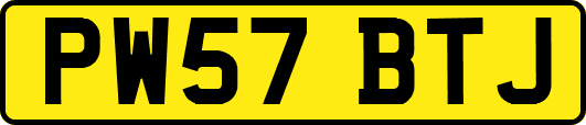 PW57BTJ