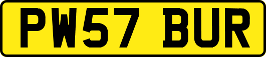 PW57BUR