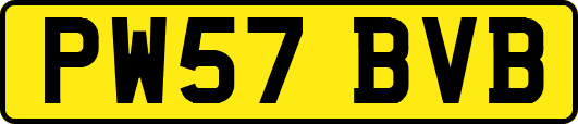 PW57BVB