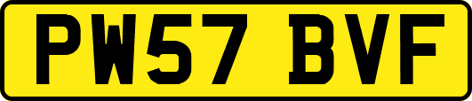 PW57BVF