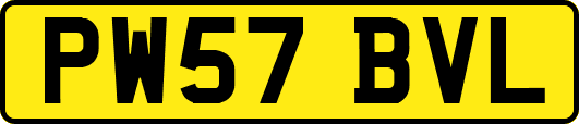 PW57BVL