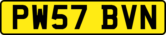 PW57BVN