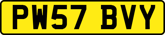 PW57BVY
