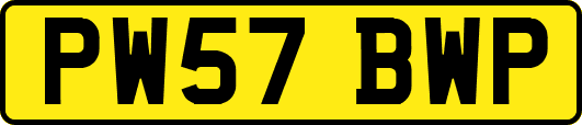 PW57BWP