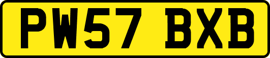 PW57BXB
