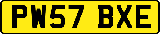 PW57BXE