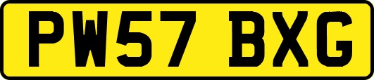 PW57BXG