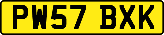 PW57BXK