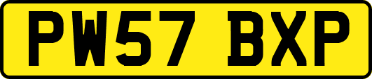 PW57BXP