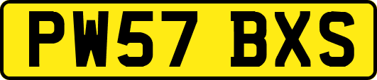 PW57BXS