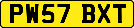 PW57BXT