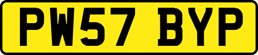 PW57BYP