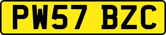 PW57BZC
