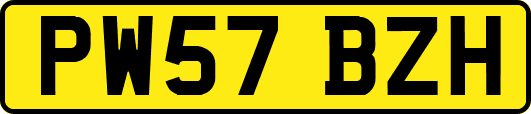 PW57BZH