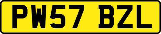 PW57BZL