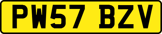 PW57BZV