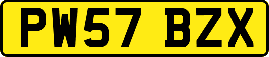 PW57BZX