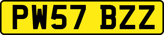 PW57BZZ