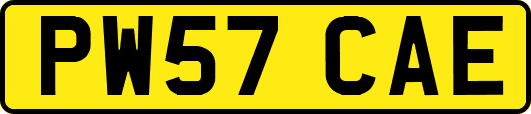 PW57CAE