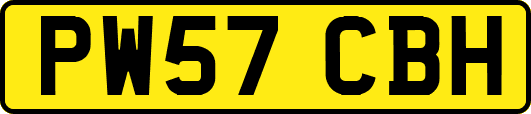 PW57CBH