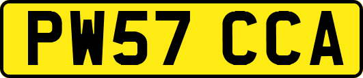 PW57CCA