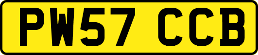 PW57CCB