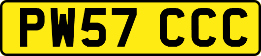 PW57CCC