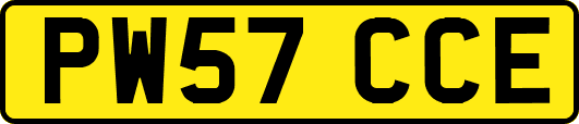 PW57CCE
