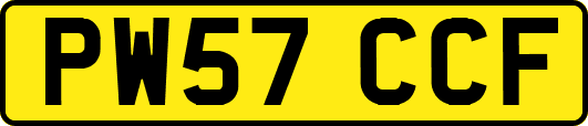PW57CCF