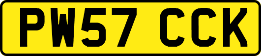PW57CCK