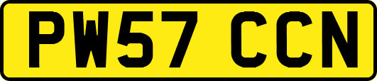 PW57CCN
