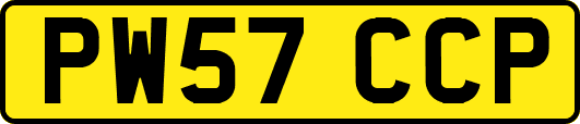 PW57CCP