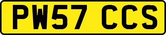 PW57CCS