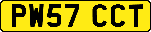 PW57CCT