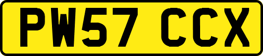 PW57CCX
