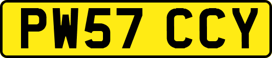 PW57CCY