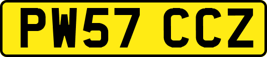 PW57CCZ
