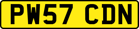 PW57CDN