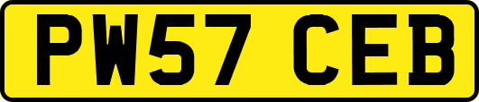 PW57CEB