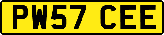 PW57CEE