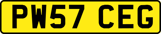 PW57CEG