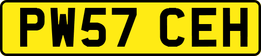 PW57CEH