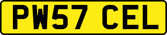 PW57CEL