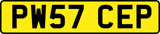 PW57CEP