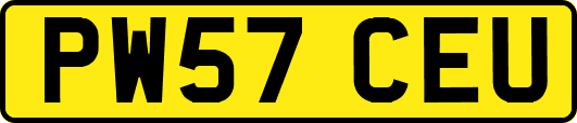 PW57CEU