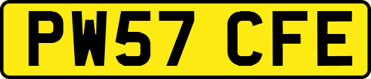 PW57CFE